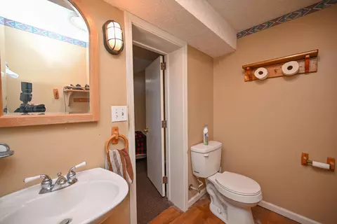 823 Christopher Dr, Marion, OH 43302 photo 48
