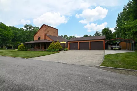 823 Christopher Dr, Marion, OH 43302 photo 9