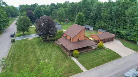 823 Christopher Dr, Marion, OH 43302 photo 67