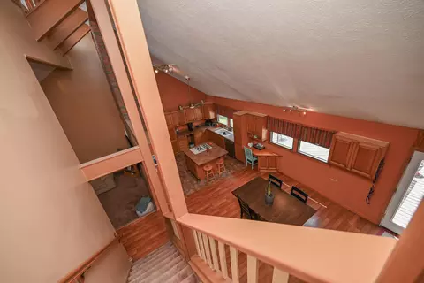 823 Christopher Dr, Marion, OH 43302 photo 38
