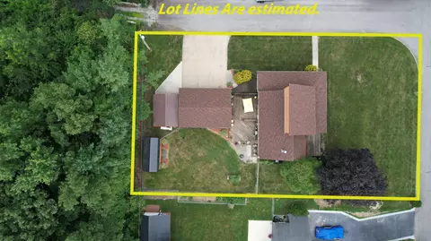 823 Christopher Dr, Marion, OH 43302 photo 72