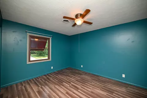 823 Christopher Dr, Marion, OH 43302 photo 34
