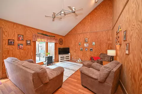 823 Christopher Dr, Marion, OH 43302 photo 22