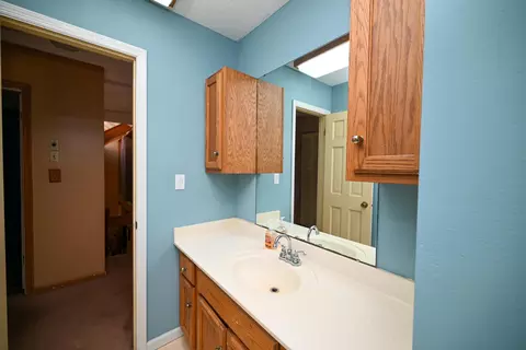 823 Christopher Dr, Marion, OH 43302 photo 37