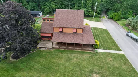 823 Christopher Dr, Marion, OH 43302 photo 69