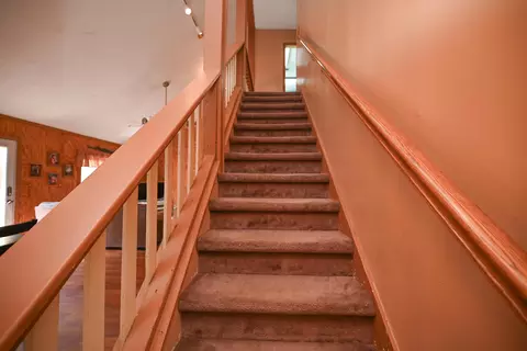 823 Christopher Dr, Marion, OH 43302 photo 30