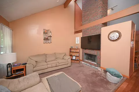 823 Christopher Dr, Marion, OH 43302 photo 13