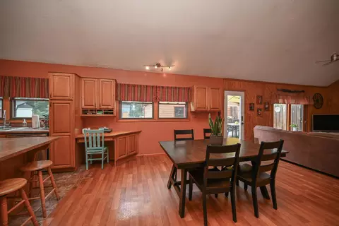 823 Christopher Dr, Marion, OH 43302 photo 15