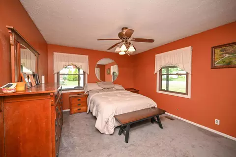 823 Christopher Dr, Marion, OH 43302 photo 23