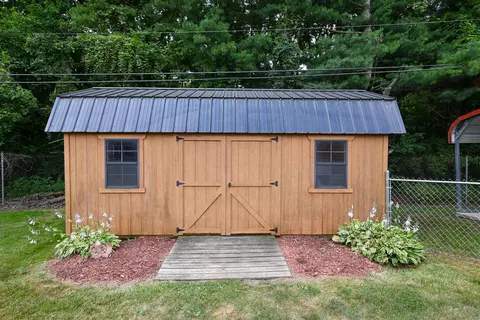 823 Christopher Dr, Marion, OH 43302 photo 62