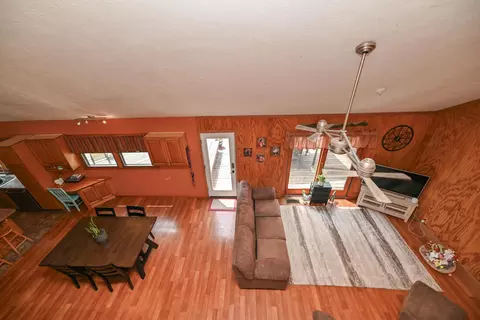 823 Christopher Dr, Marion, OH 43302 photo 39
