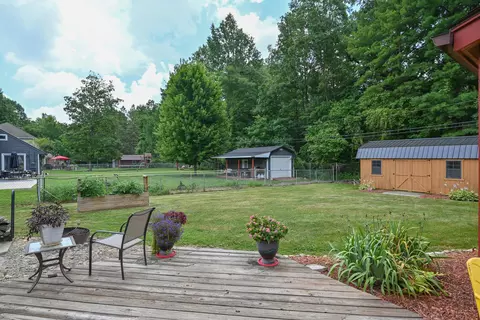 823 Christopher Dr, Marion, OH 43302 photo 64