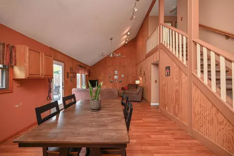 823 Christopher Dr, Marion, OH 43302 photo 20