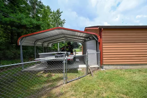 823 Christopher Dr, Marion, OH 43302 photo 61