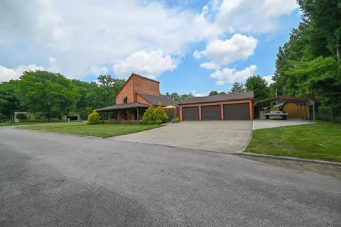 823 Christopher Dr, Marion, OH 43302 photo 8