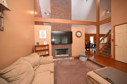 823 Christopher Dr, Marion, OH 43302 photo 11