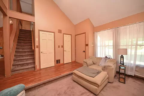 823 Christopher Dr, Marion, OH 43302 photo 14