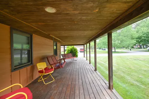 823 Christopher Dr, Marion, OH 43302 photo 55