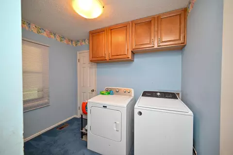 823 Christopher Dr, Marion, OH 43302 photo 27