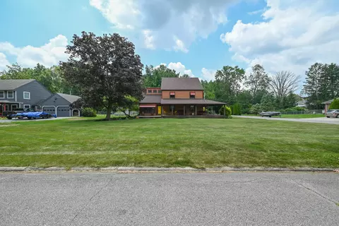823 Christopher Dr, Marion, OH 43302 photo 3