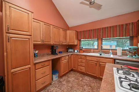 823 Christopher Dr, Marion, OH 43302 photo 18