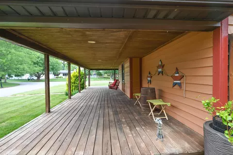 823 Christopher Dr, Marion, OH 43302 photo 10