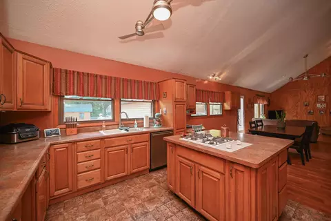 823 Christopher Dr, Marion, OH 43302 photo 19