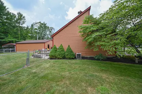 823 Christopher Dr, Marion, OH 43302 photo 58