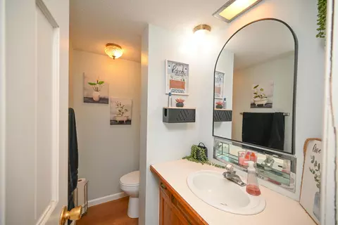 823 Christopher Dr, Marion, OH 43302 photo 28