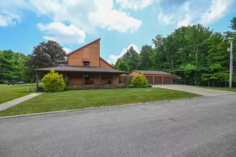 823 Christopher Dr, Marion, OH 43302 photo 7
