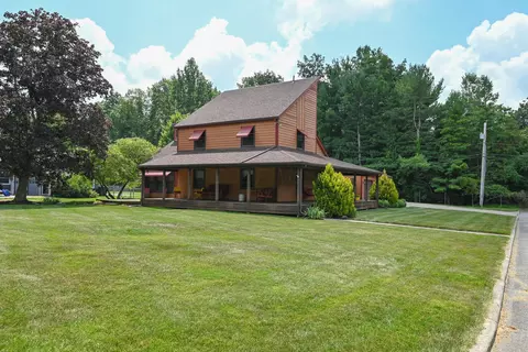 823 Christopher Dr, Marion, OH 43302 photo 5