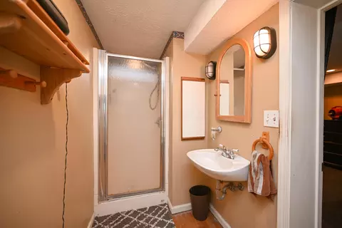 823 Christopher Dr, Marion, OH 43302 photo 47