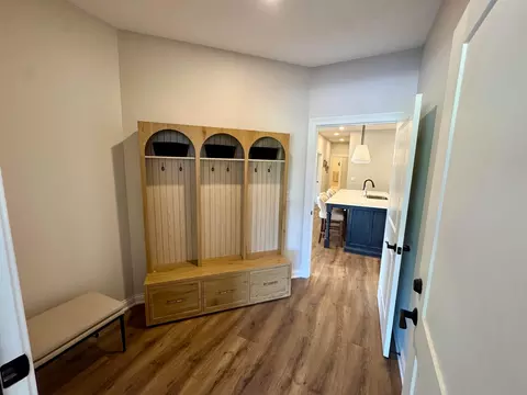 127 E Faith St #127, Granville, OH 43023