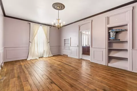 Other - 311 E Main St, Circleville, OH 43113 photo 6 of 8