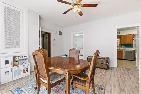 Dining - 311 E Main St, Circleville, OH 43113 photo 2 of 2