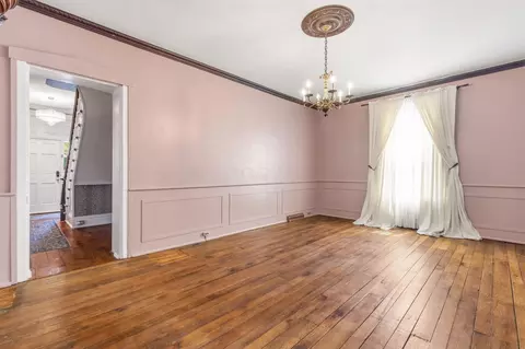 Other - 311 E Main St, Circleville, OH 43113 photo 7 of 8