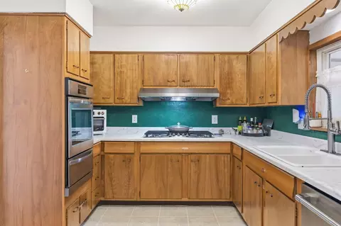 Kitchen - 311 E Main St, Circleville, OH 43113 photo 6 of 6