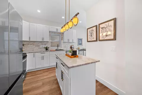 76 N Central Ave, Columbus, OH 43222