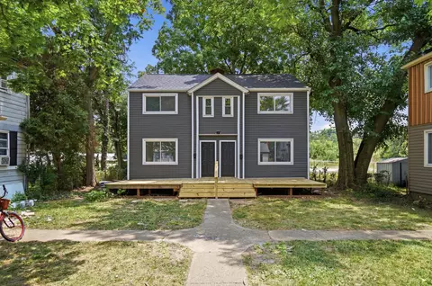 660 Rhoads Ave #658, Columbus, OH 43205
