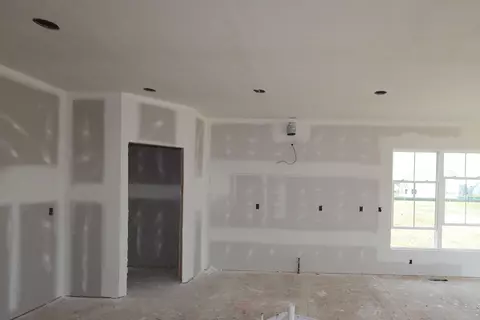 Other - 7308 Larkleaf Dr, Plain City, OH 43064 photo 2 of 2