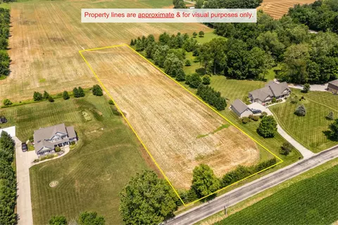 0 Poplar Creek Rd NW, Baltimore, OH 43105
