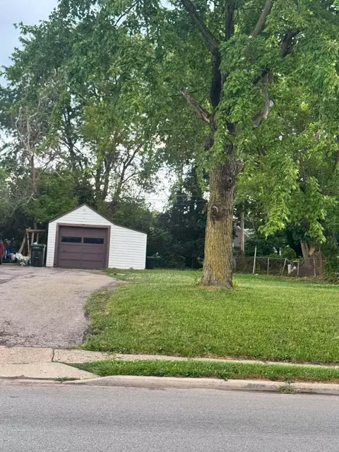 2362 Joyce Ave, Columbus, OH 43211