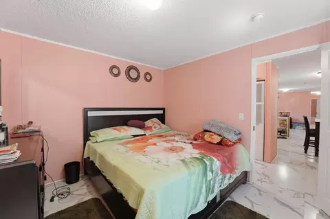 209 French Run Ln #209, Reynoldsburg, OH 43068