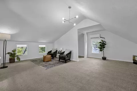 255 Eldon Ave, Columbus, OH 43204 photo 32