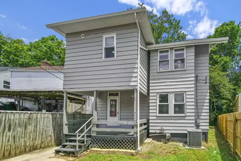 255 Eldon Ave, Columbus, OH 43204 photo 36