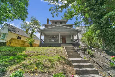255 Eldon Ave, Columbus, OH 43204 photo 5