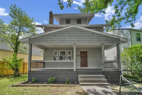 255 Eldon Ave, Columbus, OH 43204 photo 3