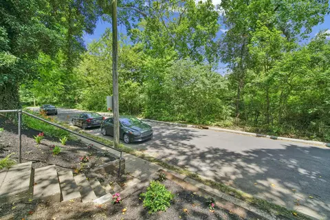 255 Eldon Ave, Columbus, OH 43204 photo 38