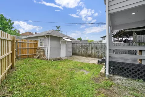 255 Eldon Ave, Columbus, OH 43204 photo 37