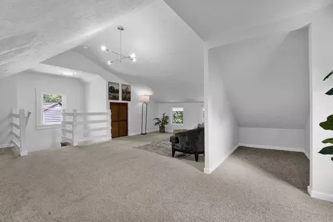 255 Eldon Ave, Columbus, OH 43204 photo 34
